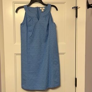 Ann Taylor loft petite dress *brand new with tags*